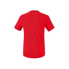 Erima Sport T-shirt Jersey Madrid (100% Polyester) red Men